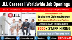 jones lang lasalle philippines inc|JLL Philippines .